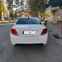 دنا|خودرو سواری و وانت|کوهدشت, |دیوار