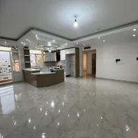 آپارتمان شیک و خوش‌ساخت ۹۰ متری|فروش آپارتمان|تهران, مخصوص|دیوار