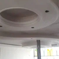 جوشکاری و آرماتوربند|خدمات پیشه و مهارت|بروجرد, |دیوار