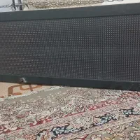 تابلو روان