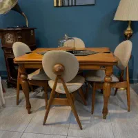 نظافت و کارهای منزل