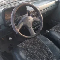 پراید مدل ۸۲|خودرو سواری و وانت|سهند, |دیوار