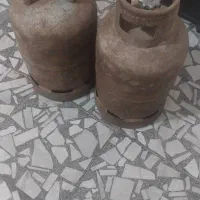 کپسول بوتان