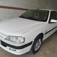 پارس تیوفایو زیمنس سیمی 1400استثنایی کمکار