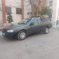 حمل بار شهری بین شهری