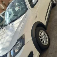 کوییک صفر  فول جی ایکس آر|خودرو سواری و وانت|رشت, رودباری|دیوار