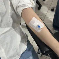 نیاز به یک خانم با مدرک پرستاری برای تدریس