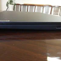 لپتاپ لنوو دانش آموزی و دانشجویی|رایانه همراه|قدس, شهرقدس|دیوار