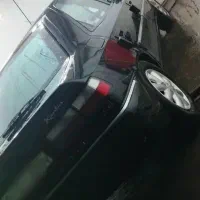 زانتیا ۲۰۰۰ سالم تمیز|خودرو سواری و وانت|مشهد, کوه سنگی|دیوار