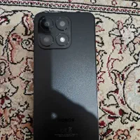 انر x8a حافظه ۱۲۸ رام ۸