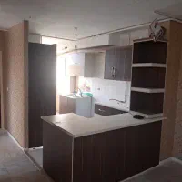 تخلیه گلشهر|اجارهٔ آپارتمان|قرچک, پویینک|دیوار