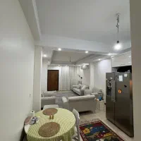 * اجاره 80 متر یک خواب ** زعفرانیه *