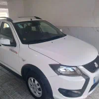 کوییک ۴۰۳ gxl