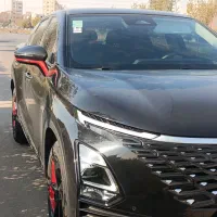 فونیکس FX|خودرو سواری و وانت|قم, عمار یاسر|دیوار