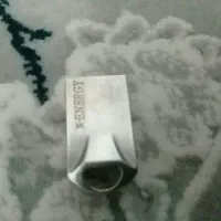 فلش مموری 32G انرژی