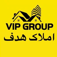 ۱۴۰ متر دو خواب/تازه ساخت/طالش محله فتوک