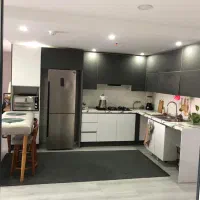 آپارتمان-100متری-در-برج