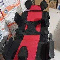 فروش ویلچر cp