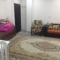 سوییت بدون خواب روزانه