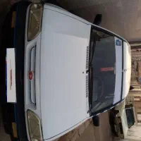 پراید هاچ‌بک|خودرو سواری و وانت|سبزوار, قصبه غربی|دیوار