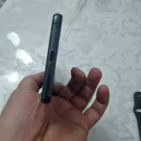 ۲عدد اس  ۲۱ اف ای