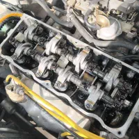 مکانیک سیار پراید،تیبا،ساینا،کویک