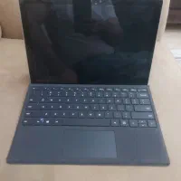 سرفیس پرو ۵نسل ۷ کور ای سون