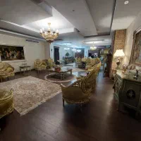 واحد ۳۳۶ متری در بهترین لوکیشن منطقه