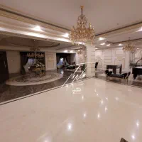 دروس ۲۹۰ متر ۴ خواب « ۴ پارکینگ سندی »|فروش آپارتمان|تهران, دروس|دیوار