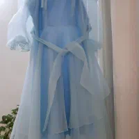 لباس دخترونه۱۵سال