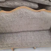 خشکشویی با سرویس رایگان و مبلشویی سیار