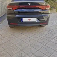 تارا ۱۴۰۴ v4|خودرو سواری و وانت|اقلید, |دیوار