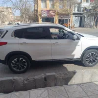 تیگو|خودرو سواری و وانت|مشهد, رسالت|دیوار