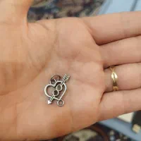 انگشتر