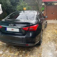 آریزو 5|خودرو سواری و وانت|تهران, ونک|دیوار