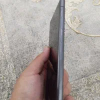 s24   الترا|موبایل|الیگودرز, |دیوار