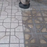 کفسابی وکاشی سابی سیار