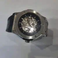 ساعت  Hublot اصلی