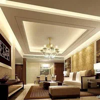 کناف.لاین نوری.میکرو سمنت.اپوکسی