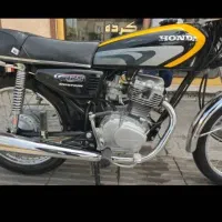 موتور cdi ژاپن|موتورسیکلت|ری, علایین|دیوار