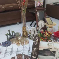 فوری|صنایع دستی و سایر لوازم تزئینی|کرج, باغستان|دیوار