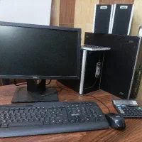 استخدام منشی آشنابه حسابداری