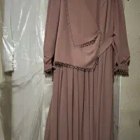 پیراهن مجلسی