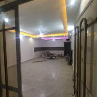 خانه ویلایی|فروش خانه و ویلا|چناران, |دیوار