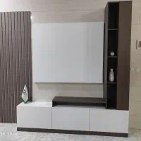 دکور tv