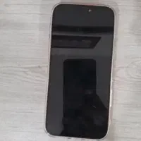 گوشی آیفون 16پرومکس 17پرومکس