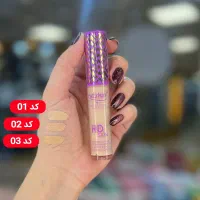 پنکک کانسیلر ریمل رژ مدادی ژل ابرو مداد چشم|آرایشی، بهداشتی، درمانی|همدان, |دیوار