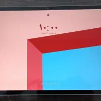 تبلت s7fe مدل T735