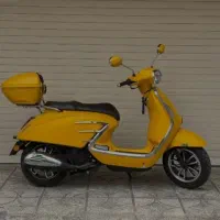 وسپا کاوان ار اس