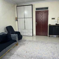 واحد ۵۷ متری تخلیه|اجارهٔ آپارتمان|ری, جوانمرد قصاب|دیوار